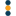 biolatex.com
