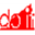doit-edv.de