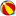 cosmoslearning.com