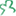 mulligandesign.net