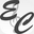 emmacapp.com