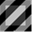 naumann-websites.de