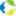 agrisafe.org