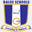 dalosschools.com
