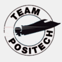 team-positech.fr