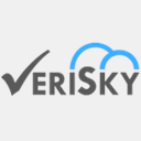 verisky.com