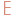 ellendooley.net
