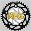 moto-graphic.com