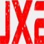 jx2pg.com