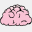 brainpad.com