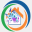 srinirmalsaibuilders.com