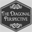 diagonalperspective.com