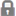 erp.nexabion.com