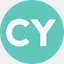 createyou.us