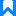 whelessimage.com