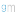 fotorodolfo.com