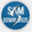 samdownloads.de