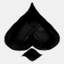 projectdark.net