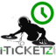 i-ticketz.com