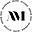 modestyling.net
