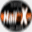 hailx.com
