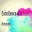 danieladamian.wordpress.com