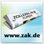 webabo2.zak.de
