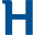h-point.nl