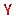 progettoyeah.it