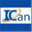 ican.net.cn