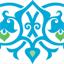 soi.org