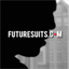 futuresuits.com