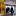 builov.pro
