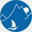 private-gastgeber.de
