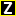 tms-forum.zoller.info