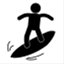 surfintosummer.com