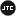 jacktcolton.se