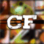 cookfork.com.br