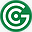 globalci.org