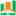 hungthinhland.com