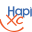hapixc.com