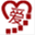 weiaibiaobai.com