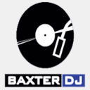 baxter-eventos.com.mx