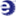 expornet.eu