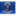 ndnow.com