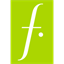fathomportfolio.co.uk