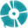 platten-blog.de