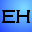 erichuhn.com