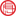 yakitora.net
