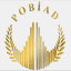 pobiad.org